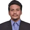 Sanket Kamat
