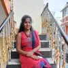 Sneha Srinivas