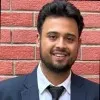 Sahil Gandhi