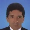 Luis Restrepo