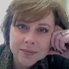 Mary Beth Busch