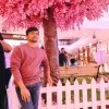 harish marupala