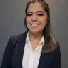 Sandra López