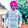 Gurnoor singh