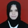 Nur Wulan Fiany