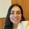 Jahnavi Malik