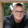 Caden McLaughlin