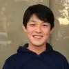 Austin Yan