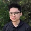 Andy Bui
