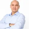 Alexei Ivanov