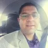 Abhinav Khandelwal
