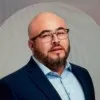 Antonio Rodriguez