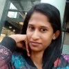 Shikha Shivashna