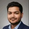 Harish Prajapati