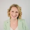 Sara Rouillard