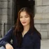 Lammai Nguyen