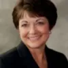 Jane Zachrich