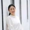 Ying Chen