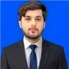 Farhan Amjad