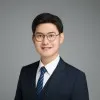 Chuwei Luo
