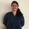 Debshikha Dutta Roy