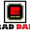 RADDAR CO