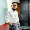 MdTariq Uz Zaman Tareq