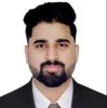 Shahas Musthafa
