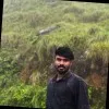 Vishnu Raj
