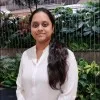 Preetha Selvakumar