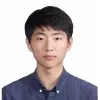 Jinsoo Choi