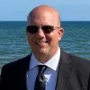 Brian Renzelman