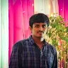 Manivarma Saripella