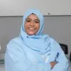Warda Al Musallami
