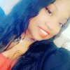 Jessica Pettway