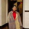 Anu Basnet
