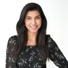 Jehan Mamdani