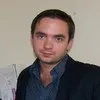 Denis Mavrin