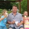 Billy Zinger