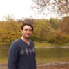 Nabi Fartout