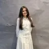 Alla Kolhaa