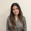 Tania Khurana