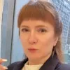 Simona Petrovska