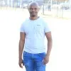 Sbusiso Mdlalose
