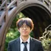 Simon Shu