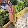 Vaishnavi