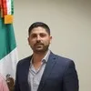Franklin Gaxiola