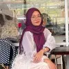 Firlanda Dayu Pramesti
