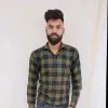 Akash kumar