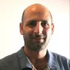 Aviad Moshe